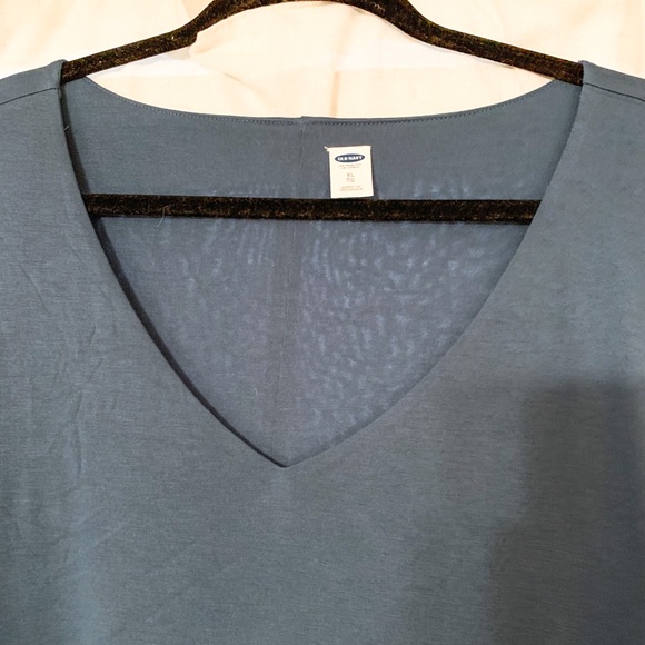 Fall Dress - Picture 2 of 2